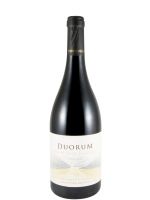 2022 Duorum red