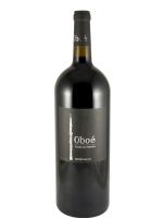 2021 Oboé Vinha da Parcela tinto 1,5L