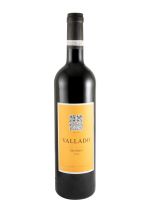 2023 Vallado red