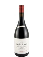 2023 Rocim Bela Luz red