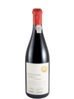 2017 Maria Izabel Sublime by Dirk Niepoort red
