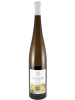 2023 Vallado Prima Moscatel Galego branco 1,5L