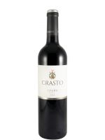 2022 Crasto red