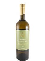 2022 Monte São Sebastião Grande Reserva branco