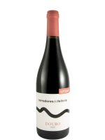 2022 Lavradores de Feitoria red