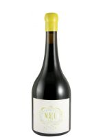 2017 Rola Malu red