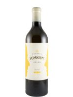 2020 Somnium branco
