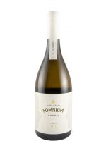 2019 Somnium Granito branco