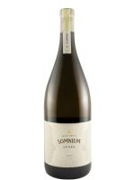 2019 Somnium Granito branco 1,5L