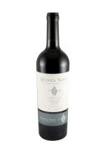 2023 Quinta Nova Unoaked red