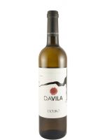2023 DaVila branco