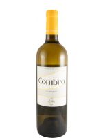 2020 Combro branco