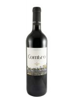 2021 Combro red