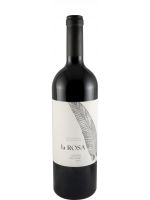 2021 Quinta de La Rosa Grande Reserva red