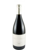 2022 Quinta da Manoella Vinhas Velhas red