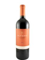 2022 Altano red