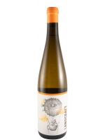 2023 Landcraft Moscatel Galego branco