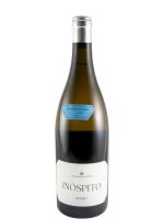 2023 Inóspito Xisto Vinhas Velhas branco