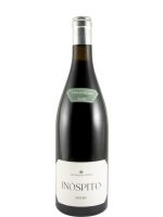 2022 Inóspito Roncão Vinhas Velhas red