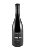 2022 Xisto Cru red