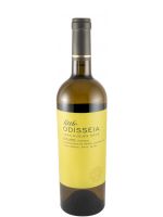 2024 Little Odisseia branco