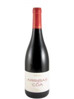 2021 Arribas do Côa tinto