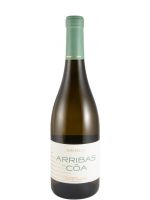2023 Arribas do Côa Rabigato branco