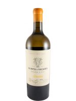2023 Quinta da Vacaria Gouveio Reserva branco