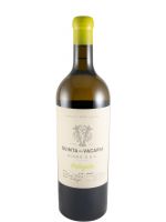 2023 Quinta da Vacaria Rabigato Reserva branco
