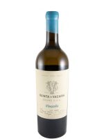 2023 Quinta da Vacaria Viosinho Reserva branco