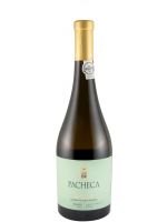 2022 Quinta da Pacheca Grande Reserva branco
