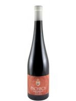 2020 Quinta da Pacheca Sousão Reserva red