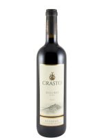 2022 Crasto Reserva Vinhas Velhas red