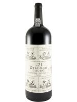 2021 Niepoort Diálogo red 1.5L