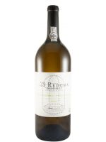2023 Niepoort Redoma branco 1,5L