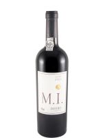2021 Quinta Maria Izabel MI tinto