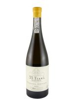 2023 Niepoort Tiara white
