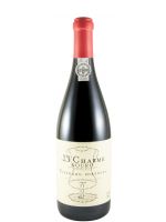 2023 Niepoort Charme tinto