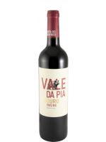 2021 Vale da Pia tinto