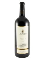 2022 Crasto Reserva Vinhas Velhas tinto 1,5L
