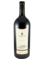2022 Crasto Vinhas Velhas Reserva red 3L