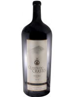 2020 Crasto Vinhas Velhas Reserva tinto 12L