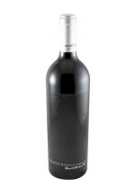 2007 Churchill's Grande Reserva red