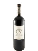 2012 Curriculum Vitae red