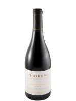 2011 Duorum Reserva Vinhas Velhas red