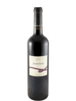 2007 Poeira red