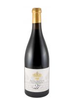 Ribas Lira From Friends to Friends 27 tinto