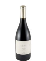 2009 Quinta da Manoella Vinhas Velhas red