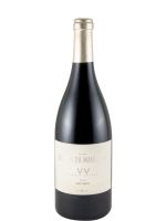 2010 Quinta da Manoella Vinhas Velhas tinto
