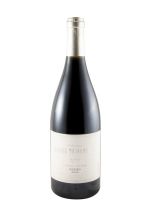 2020 Quinta da Manoella Vinhas Velhas red